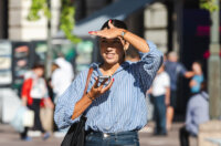 Klikom po Korzu 19.9.-0321 Klikom po Korzu 19.9.-0321