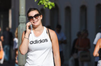 Klikom po Korzu 19.9.-0335 Klikom po Korzu 19.9.-0335