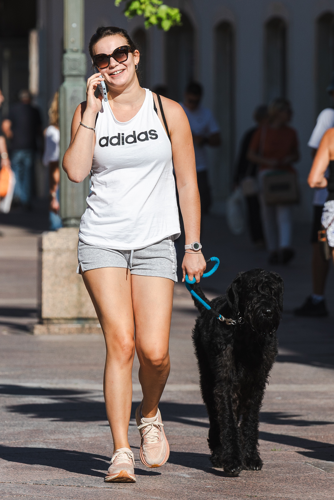 Klikom po Korzu 19.9.-0335 Klikom po Korzu 19.9.-0335