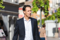 Klikom po Korzu 19.9.-0347 Klikom po Korzu 19.9.-0347