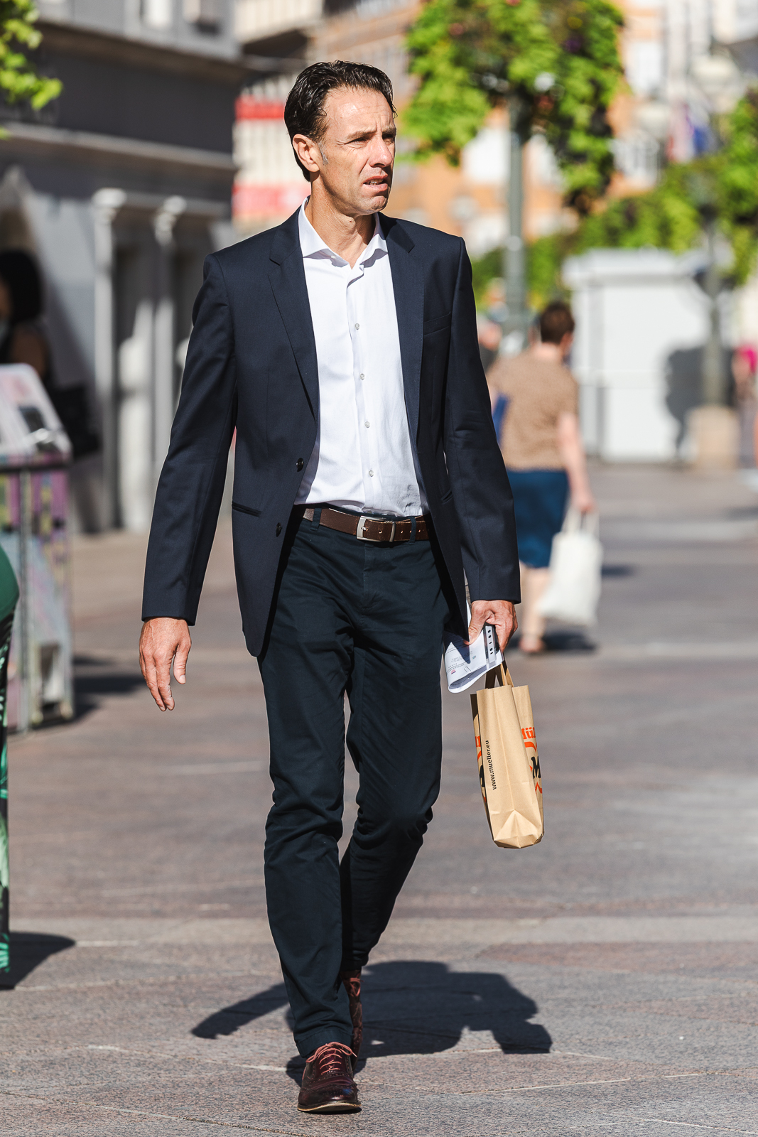 Klikom po Korzu 19.9.-0347 Klikom po Korzu 19.9.-0347