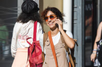 Klikom po Korzu 19.9.-0357 Klikom po Korzu 19.9.-0357