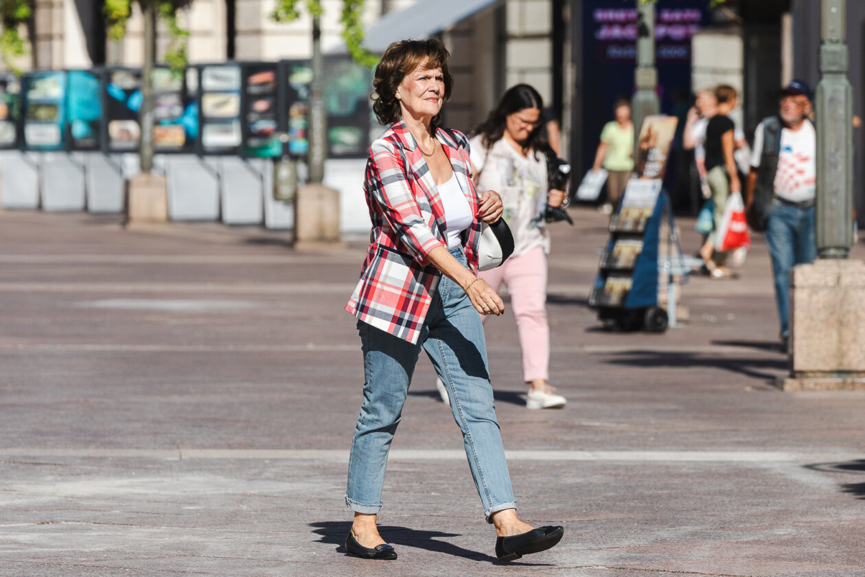 Klikom po Korzu 19.9.-0372 Klikom po Korzu 19.9.-0372