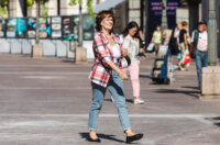 Klikom po Korzu 19.9.-0372 Klikom po Korzu 19.9.-0372