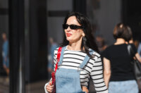 Klikom po Korzu 19.9.-0376 Klikom po Korzu 19.9.-0376