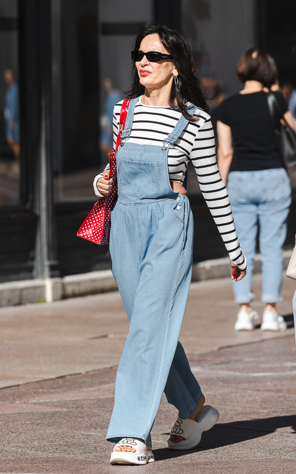 Klikom po Korzu 19.9.-0376 Klikom po Korzu 19.9.-0376