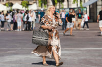 Klikom po Korzu 19.9.-0389 Klikom po Korzu 19.9.-0389