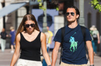 Klikom po Korzu 19.9.-0396 Klikom po Korzu 19.9.-0396