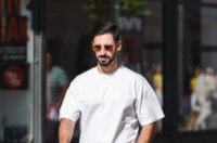 Klikom po Korzu 19.9.-0401 Klikom po Korzu 19.9.-0401