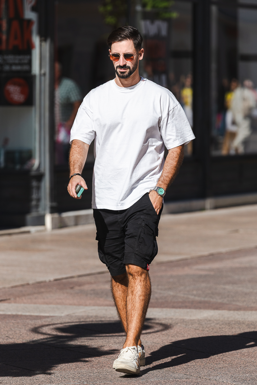 Klikom po Korzu 19.9.-0401 Klikom po Korzu 19.9.-0401