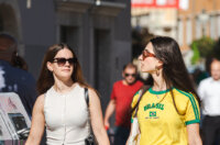 Klikom po Korzu 19.9.-0406 Klikom po Korzu 19.9.-0406