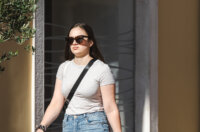 Klikom po Korzu 19.9.-0410 Klikom po Korzu 19.9.-0410