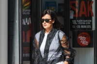 Klikom po Korzu 19.9.-0418 Klikom po Korzu 19.9.-0418