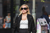 Klikom po Korzu 19.9.-0424 Klikom po Korzu 19.9.-0424