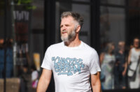 Klikom po Korzu 19.9.-0426 Klikom po Korzu 19.9.-0426