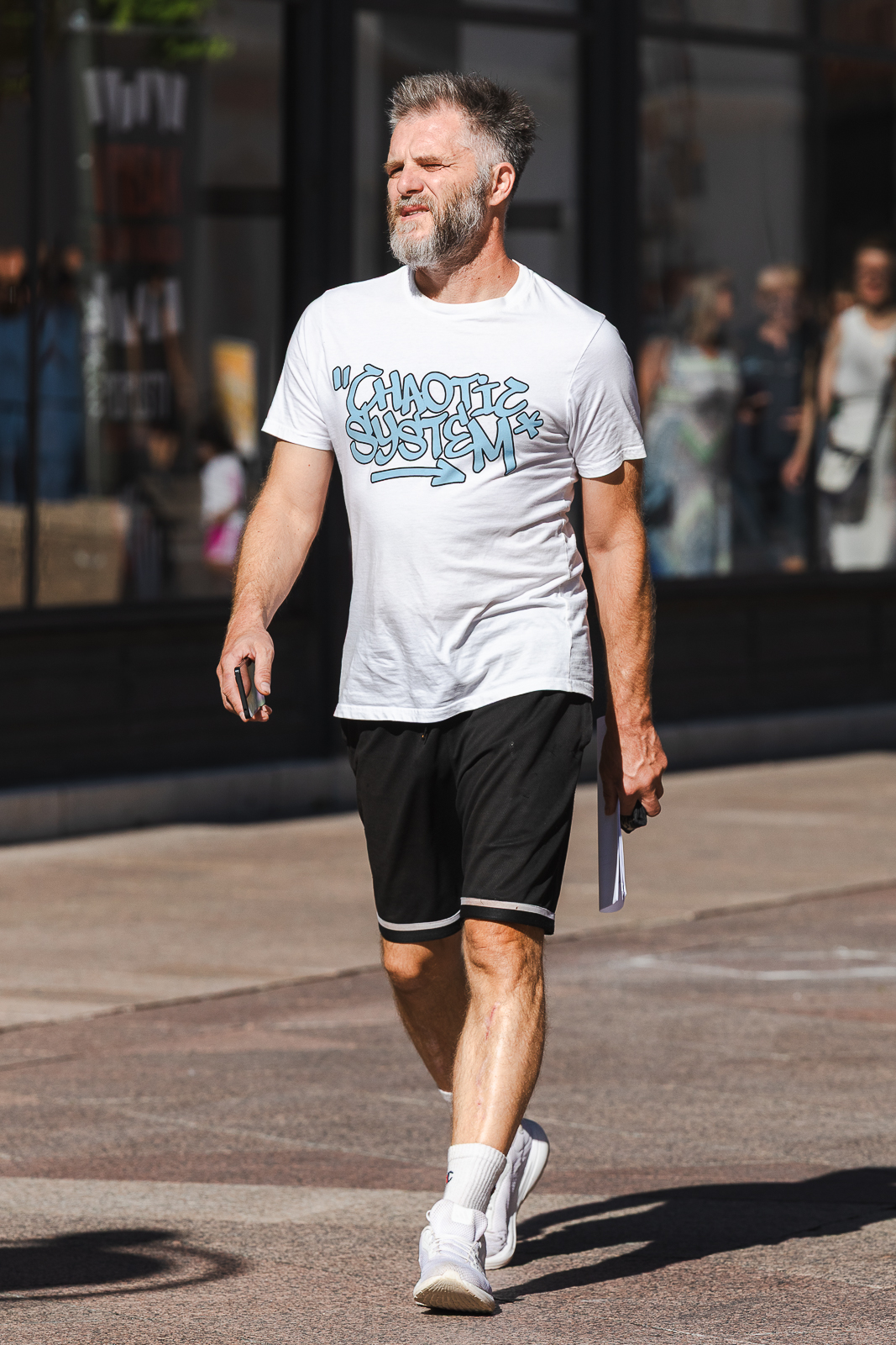 Klikom po Korzu 19.9.-0426 Klikom po Korzu 19.9.-0426