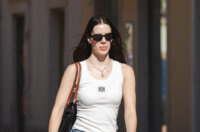 Klikom po Korzu 19.9.-0430 Klikom po Korzu 19.9.-0430