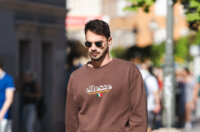 Klikom po Korzu 19.9.-0435 Klikom po Korzu 19.9.-0435