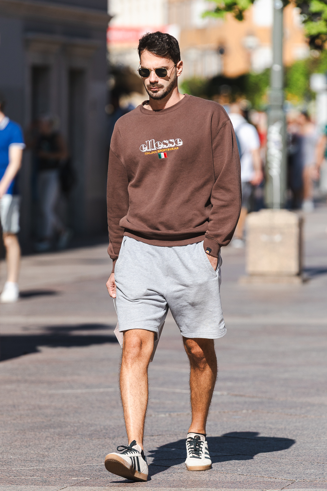 Klikom po Korzu 19.9.-0435 Klikom po Korzu 19.9.-0435