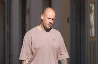 Klikom po Korzu 19.9.-0438 Klikom po Korzu 19.9.-0438