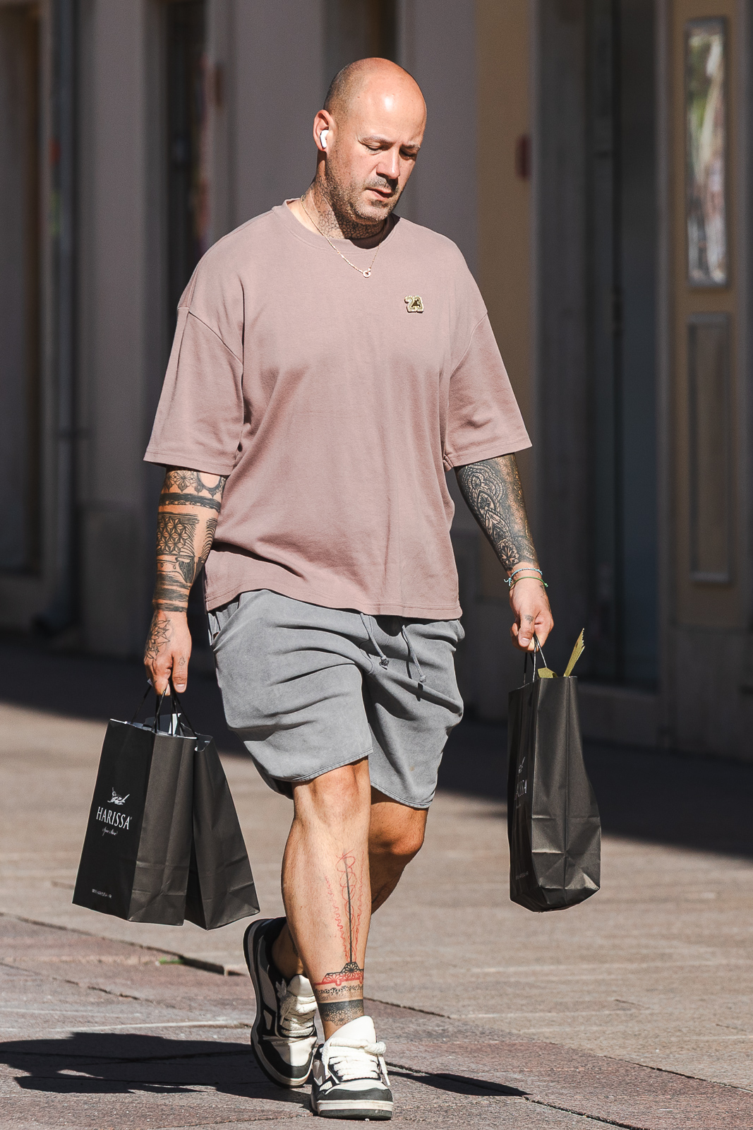 Klikom po Korzu 19.9.-0438 Klikom po Korzu 19.9.-0438