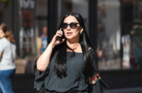 Klikom po Korzu 19.9.-0447 Klikom po Korzu 19.9.-0447