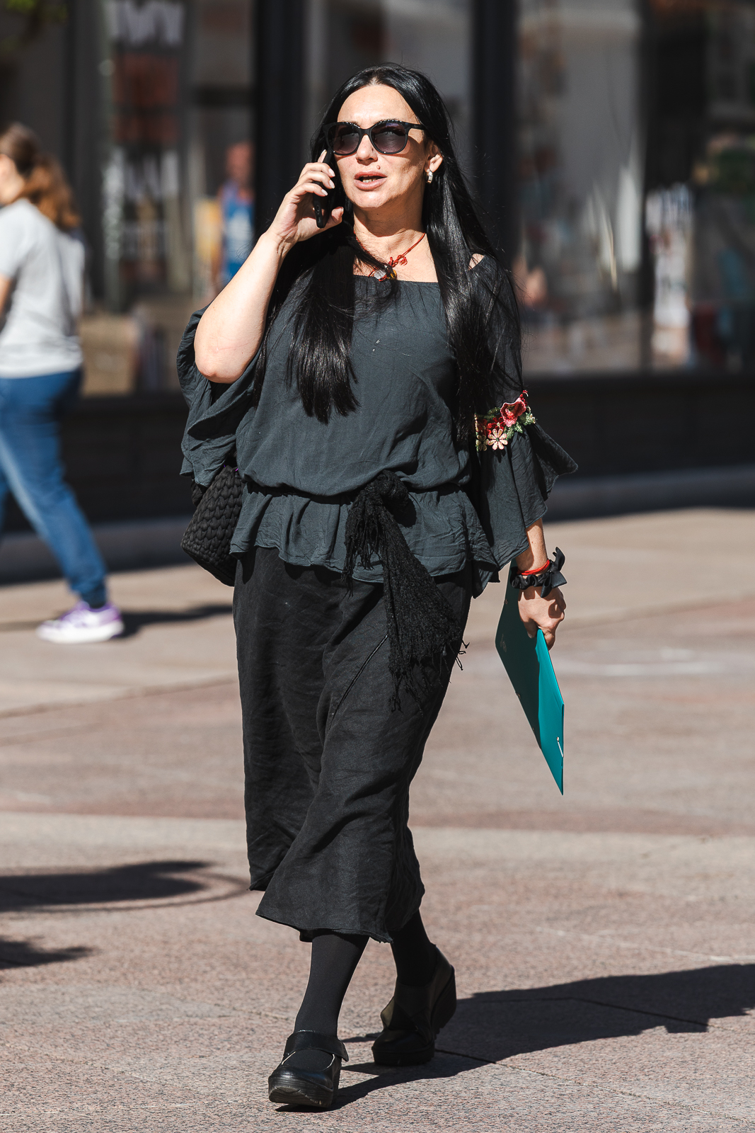 Klikom po Korzu 19.9.-0447 Klikom po Korzu 19.9.-0447