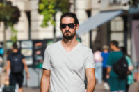 Klikom po Korzu 19.9.-0451 Klikom po Korzu 19.9.-0451