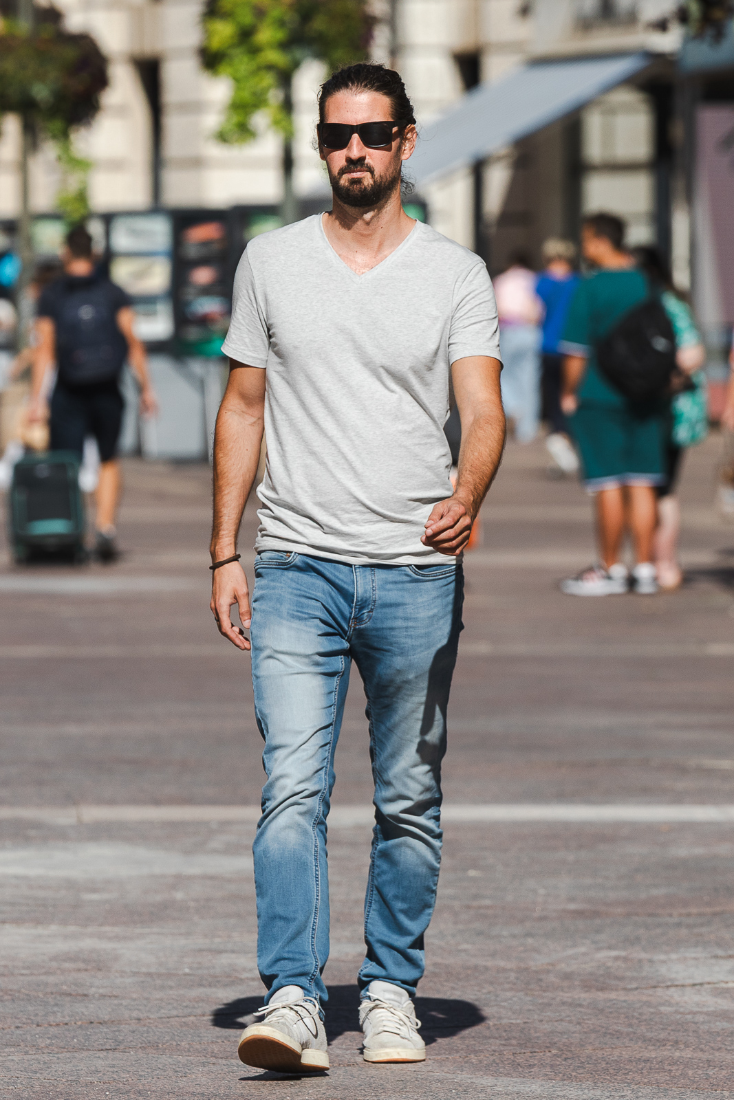 Klikom po Korzu 19.9.-0451 Klikom po Korzu 19.9.-0451