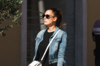 Klikom po Korzu 19.9.-0473 Klikom po Korzu 19.9.-0473