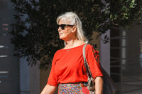 Klikom po Korzu 19.9.-0491 Klikom po Korzu 19.9.-0491