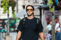 Klikom po Korzu 19.9.-0503 Klikom po Korzu 19.9.-0503