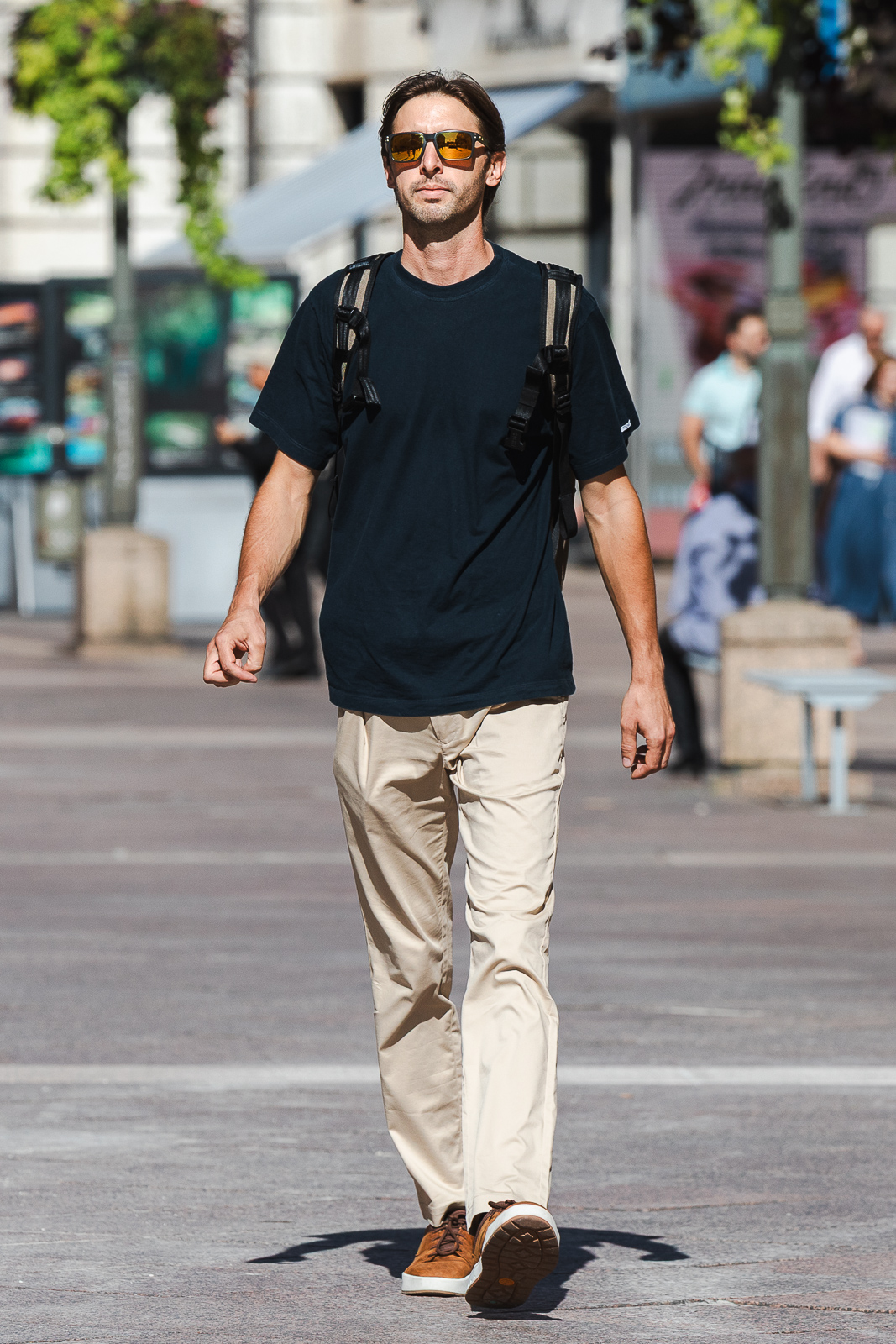 Klikom po Korzu 19.9.-0503 Klikom po Korzu 19.9.-0503