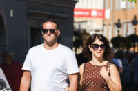 Klikom po Korzu 19.9.-0515 Klikom po Korzu 19.9.-0515