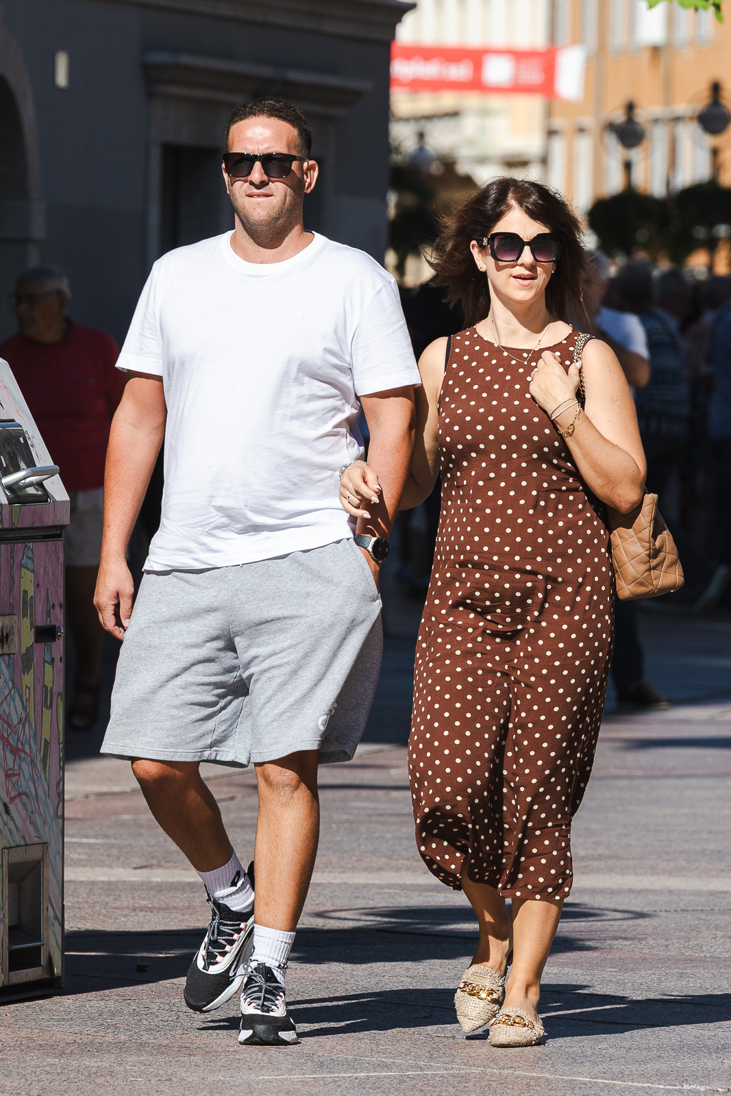 Klikom po Korzu 19.9.-0515 Klikom po Korzu 19.9.-0515