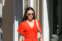 Klikom po Korzu 19.9.-0523 Klikom po Korzu 19.9.-0523