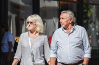 Klikom po Korzu 19.9.-0548 Klikom po Korzu 19.9.-0548