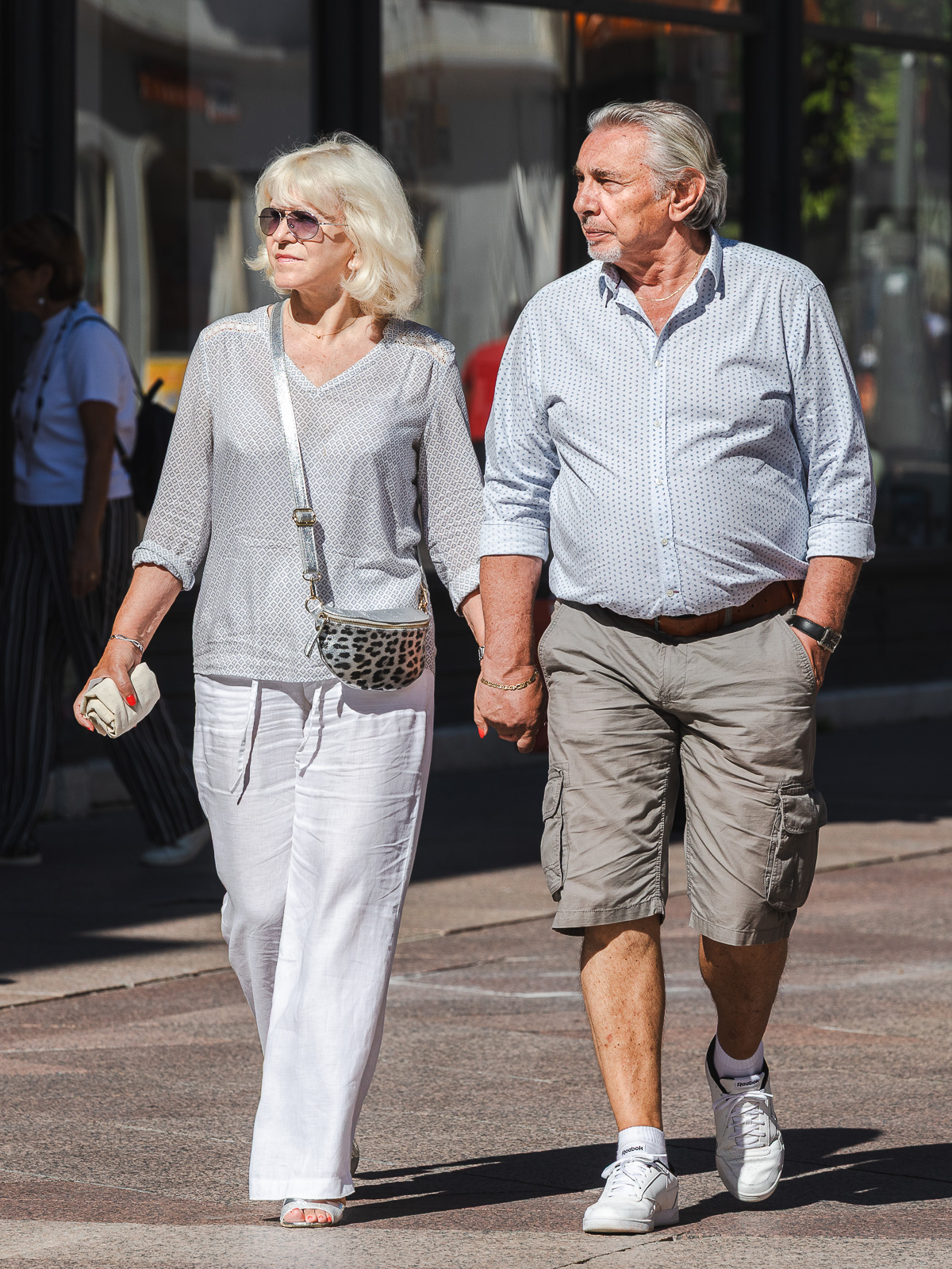 Klikom po Korzu 19.9.-0548 Klikom po Korzu 19.9.-0548