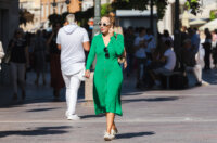 Klikom po Korzu 19.9.-0558 Klikom po Korzu 19.9.-0558