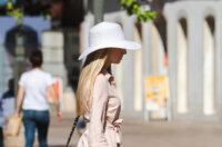 Klikom po Korzu 19.9.-0587 Klikom po Korzu 19.9.-0587