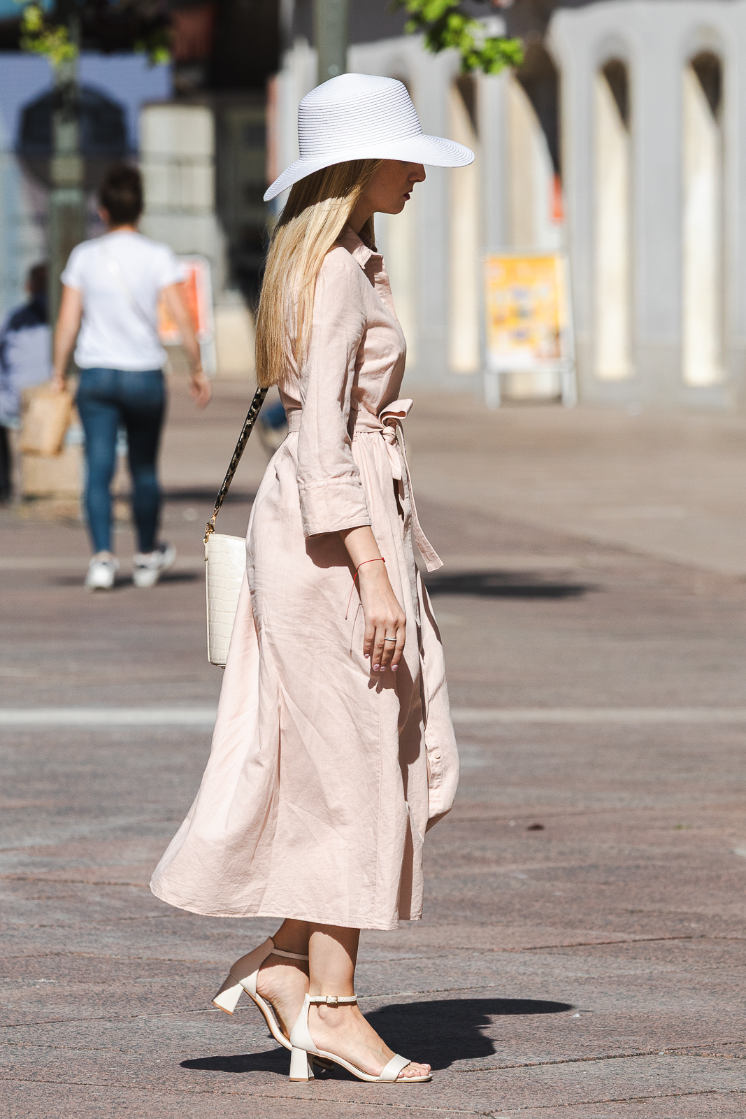 Klikom po Korzu 19.9.-0587 Klikom po Korzu 19.9.-0587