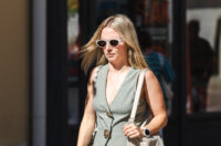 Klikom po Korzu 19.9.-0593 Klikom po Korzu 19.9.-0593