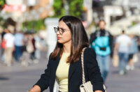 Klikom po Korzu 26.9.-1115