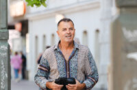 Klikom po Korzu 26.9.-1117