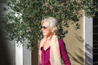 Klikom po Korzu 26.9.-1119