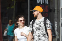 Klikom po Korzu 26.9.-1130