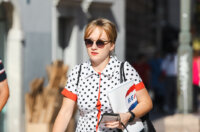 Klikom po Korzu 26.9.-1135