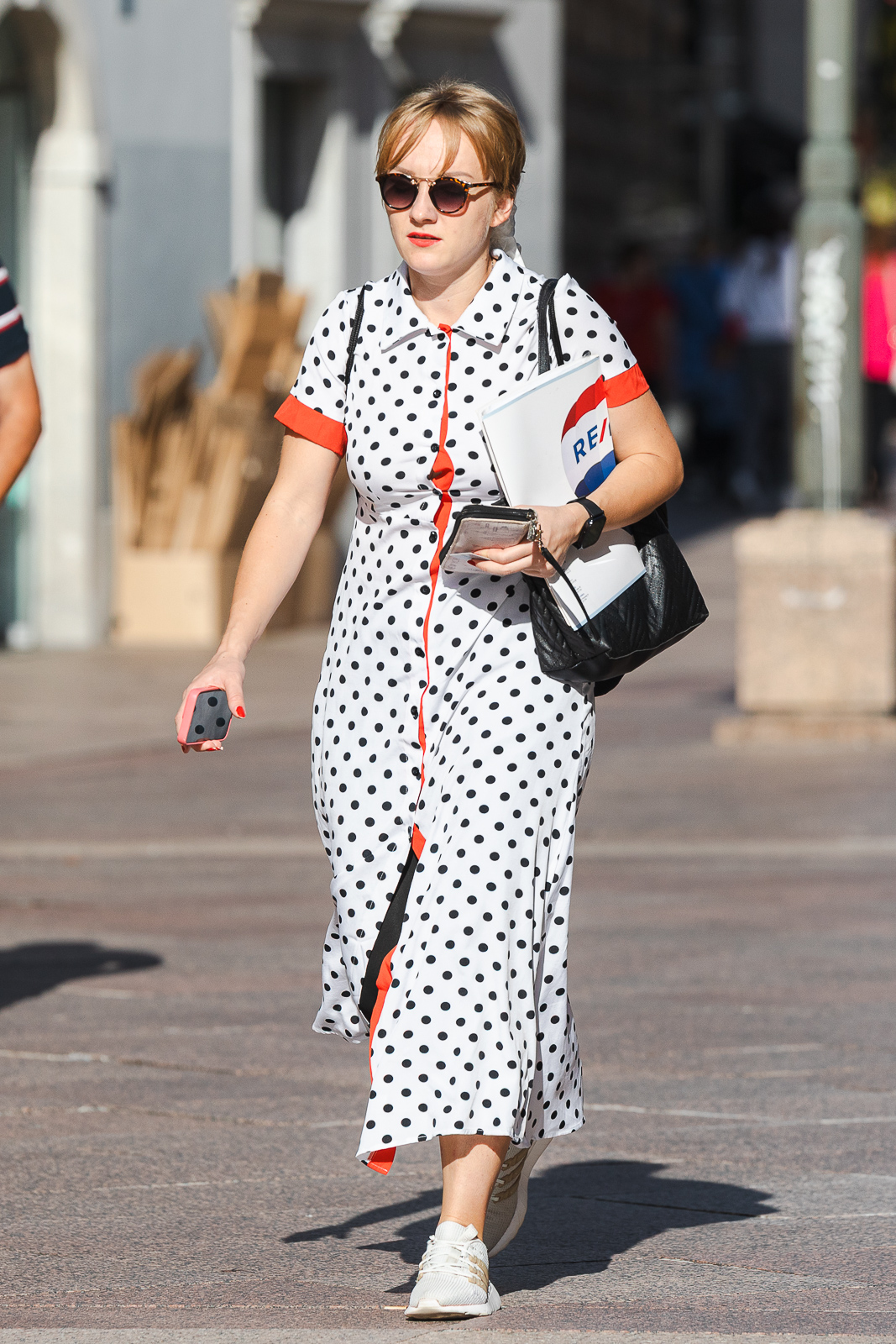 Klikom po Korzu 26.9.-1135