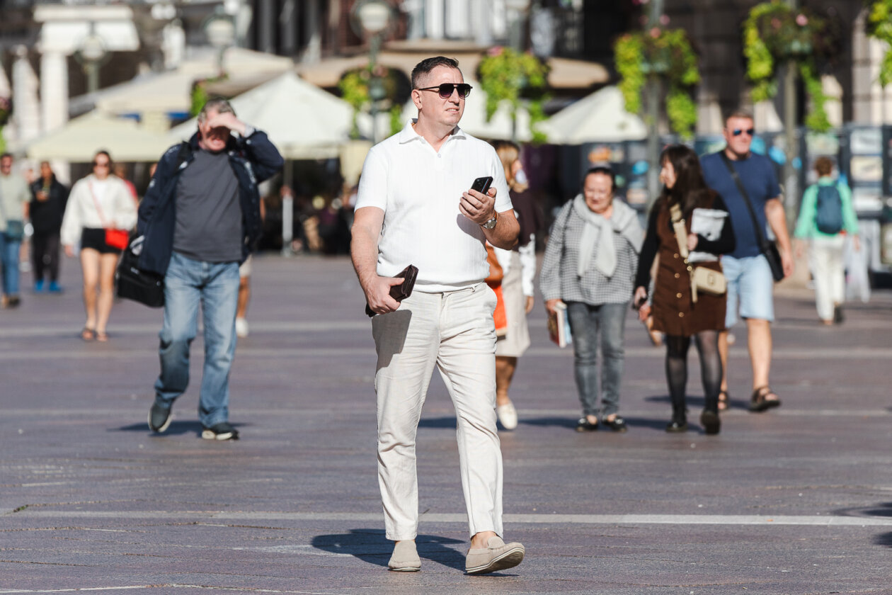 Klikom po Korzu 26.9.-1139