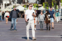 Klikom po Korzu 26.9.-1139